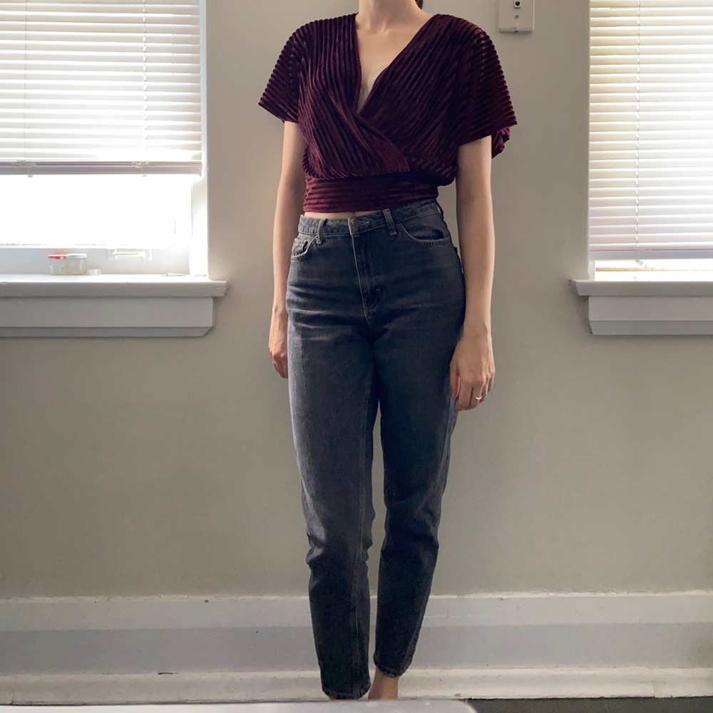 Dynamite top